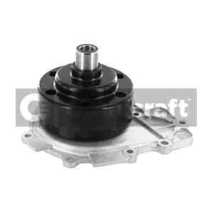 2317173 Omnicraft