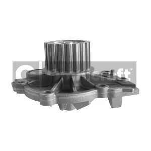 Omnicraft 2317024