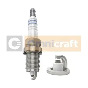 2311166 Omnicraft