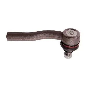 Omnicraft 2395547