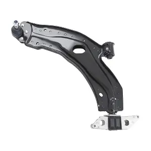 Omnicraft 2399260