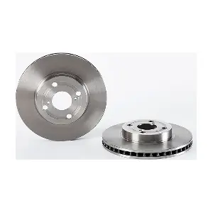 Omnicraft 2134537