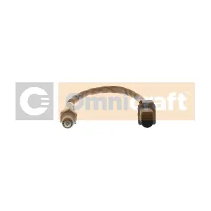 Omnicraft 2376598