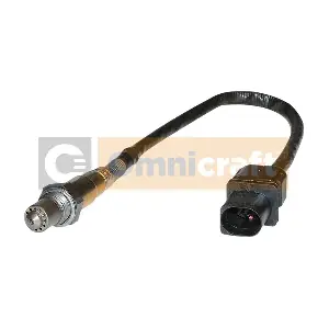 Omnicraft 2376345