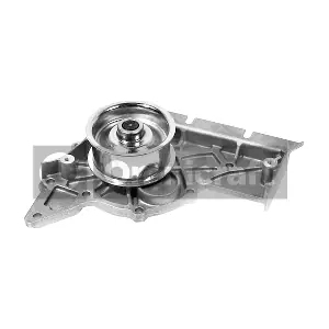 2317475 Omnicraft