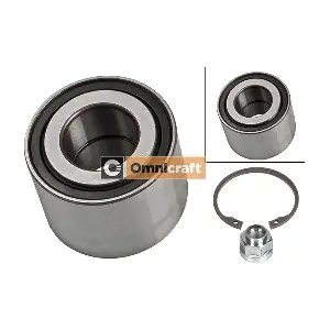 Omnicraft 2466503