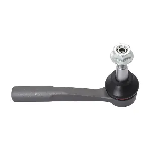 Omnicraft 2395525
