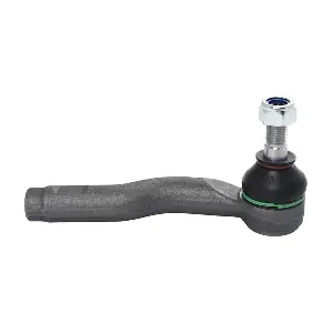 2395661 Omnicraft