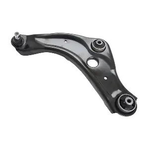 2399122 Omnicraft