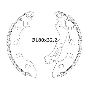 Omnicraft 2255736