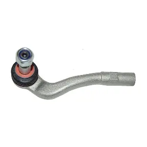 Omnicraft 2395769