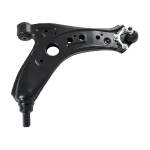Omnicraft 2398170