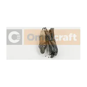 Omnicraft 2376243