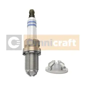 2311156 Omnicraft