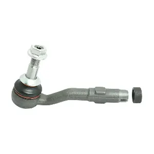 2395777 Omnicraft