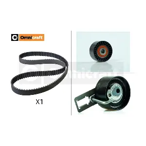 Omnicraft 2328470