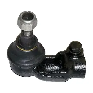 Omnicraft 2395767