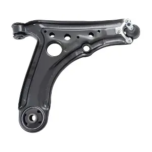 2398226 Omnicraft
