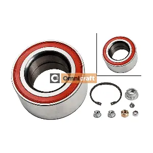 2466776 Omnicraft