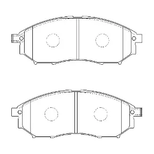 2135178 Omnicraft