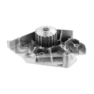 2317328 Omnicraft