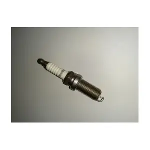 Omnicraft QSP6