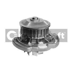 Omnicraft 2317270