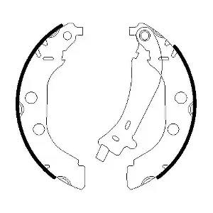 2255756 Omnicraft