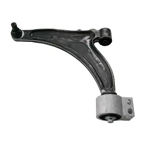Omnicraft 2399220
