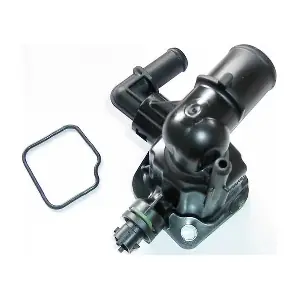 2458125 Omnicraft