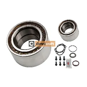 2466424 Omnicraft
