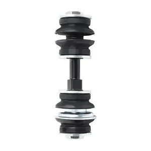 Omnicraft 2394567