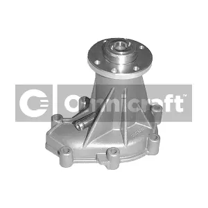Omnicraft 2317161