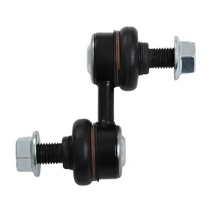 2395044 Omnicraft