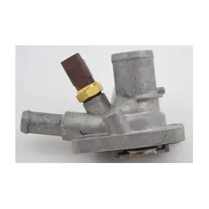 Omnicraft 2457775