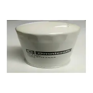 Omnicraft QFL229