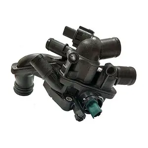 2457757 Omnicraft