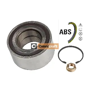 Omnicraft 2466863