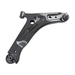 2398396 Omnicraft