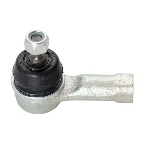 Omnicraft 2395861