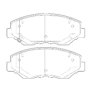Omnicraft 2135190