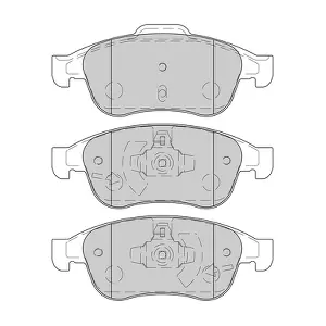 Omnicraft 2230127