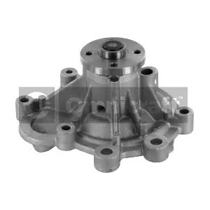 2316988 Omnicraft