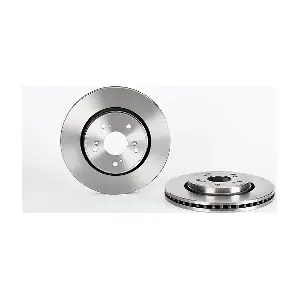 Omnicraft 2134535
