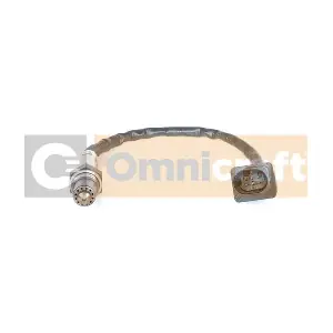 Omnicraft 2376581