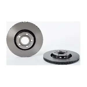 2143189 Omnicraft