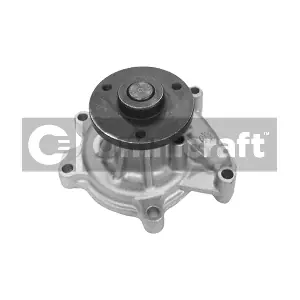 2317181 Omnicraft