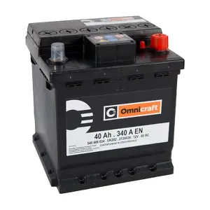 2130438 Omnicraft