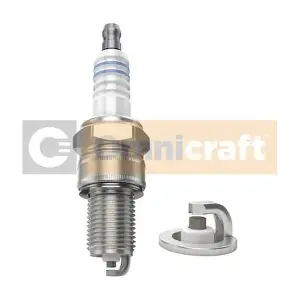 Omnicraft 2311158