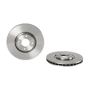 Omnicraft 2134564